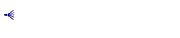 Precision Blast Systems Ltd logo