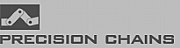 Precision Chains Ltd logo