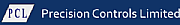 Precision Controls Ltd logo