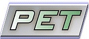 Precision Edge Tools logo