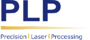 Precision Laser Processing Ltd logo