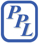 Precision Peripherals Ltd logo