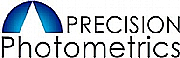 Precision Photometrics Ltd logo