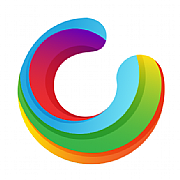 Precision Printing Co. Ltd logo