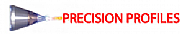 Precision Profiles logo