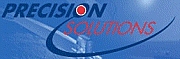 Precision Solutions (MBDA UK Ltd) logo
