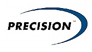Precision Valve (UK) Ltd logo