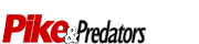 Predator Publications Ltd logo