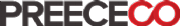 Preece & Company Ltd logo