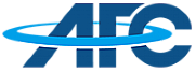 Preferential Group Holdings Ltd logo