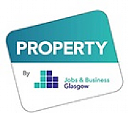 Preferential Properties Ltd logo