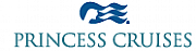 Preferred Cruise Ltd logo