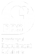 Preferred Recruitment Solutions logo