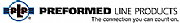 Preformed Line Products (GB) Ltd logo
