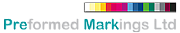 Preformed Markings Ltd logo