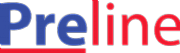 Preline Ltd logo