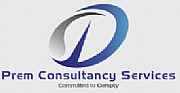 Prem Consultancy Ltd logo
