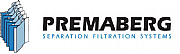 Premaberg Manufacturing Ltd logo