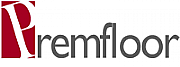 Premfloor Ltd logo