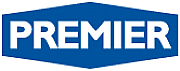 Premier Alarms Ltd logo