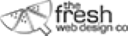 Premier Associates logo