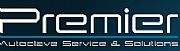Premier Autoclaves Service & Solutions Ltd logo