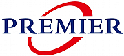 Premier Bearing Co. Ltd logo