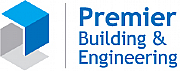 Premier Building & Engineering Services Uk Ltd logo
