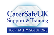 Premier Caterers International (UK) Ltd logo