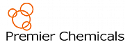 Premier Chemicals Ltd logo