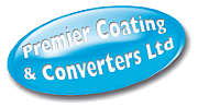 Premier Coating & Converters Ltd logo