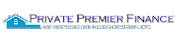 Premier Commercial Finance (UK) Ltd logo
