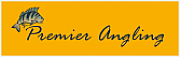 Premier Commercial Finance Ltd logo
