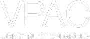 Premier Construction Consultants Ltd logo