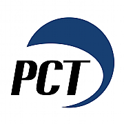 Premier Control Technologies Ltd logo