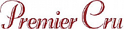 Premier Cru Fine Wines Ltd logo