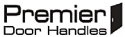 Premier Door Handles logo