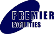 Premier Facilities Ltd logo