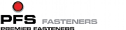 Premier Fastener Systems logo