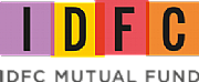 Premier Fund Services Ltd logo