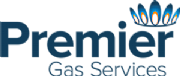 Premier Gas Services (Coventry) Ltd logo