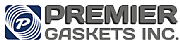 Premier Gaskets logo