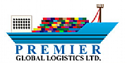 Premier Global Logistics Ltd logo