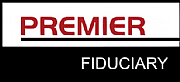 Premier Goal Management Ltd logo