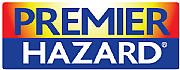 Premier Hazard Ltd logo