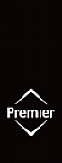 Premier Housewares logo