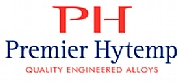 Premier Hytemp logo