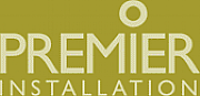 Premier Installation logo