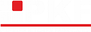 Premier Kitchen Fabrication logo