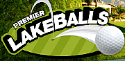 Premier Lakeballs Ltd logo